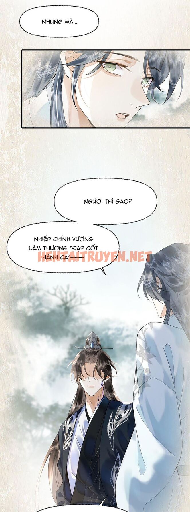 Xem ảnh Tiên Tổ Tại Hạ - Chap 11 - img_011_1689437865 - HentaiTruyenVN.net