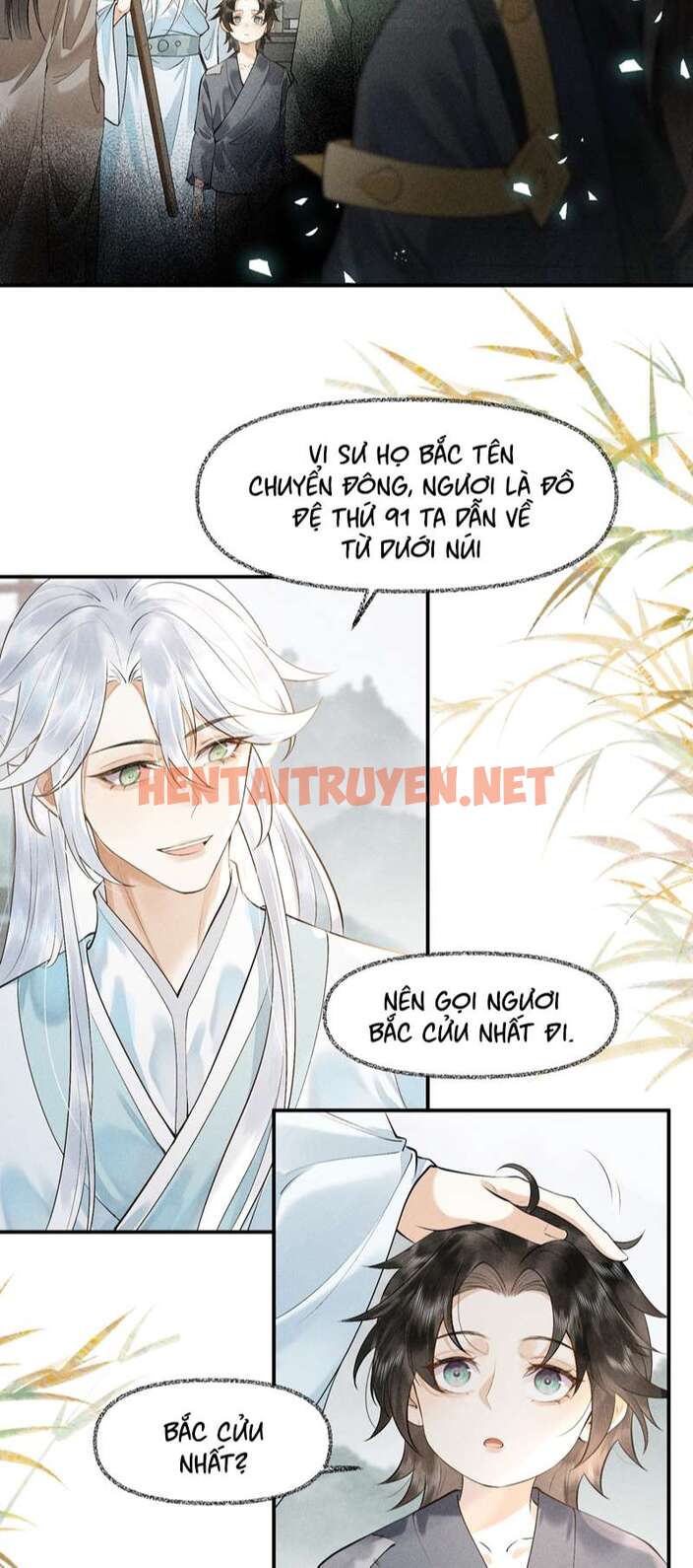 Xem ảnh Tiên Tổ Tại Hạ - Chap 12 - img_008_1689747616 - HentaiTruyenVN.net