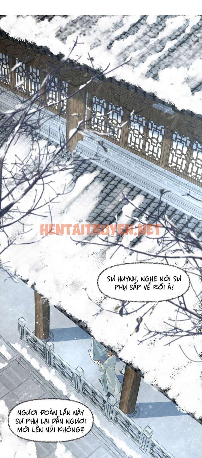 Xem ảnh Tiên Tổ Tại Hạ - Chap 12 - img_011_1689747623 - HentaiTruyenVN.net