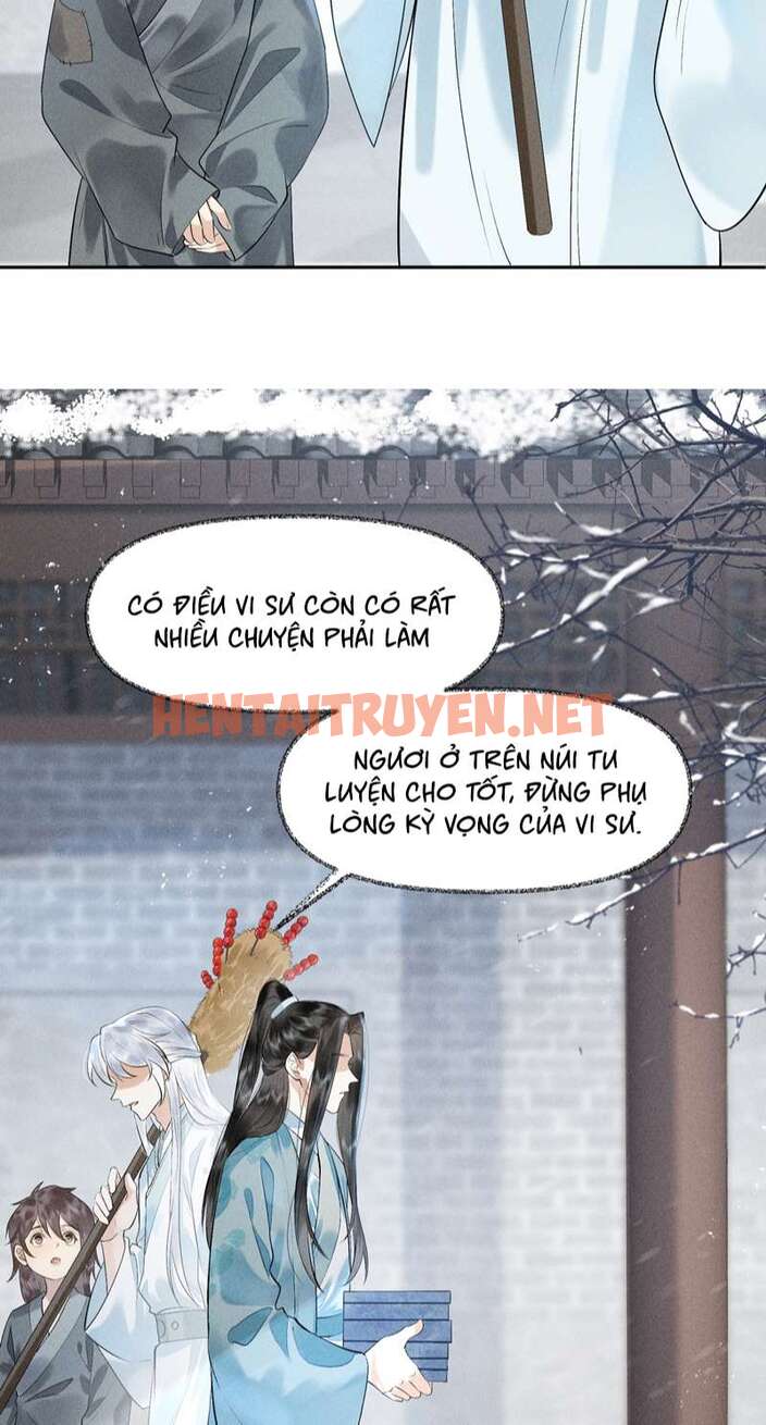 Xem ảnh Tiên Tổ Tại Hạ - Chap 12 - img_016_1689747635 - HentaiTruyenVN.net