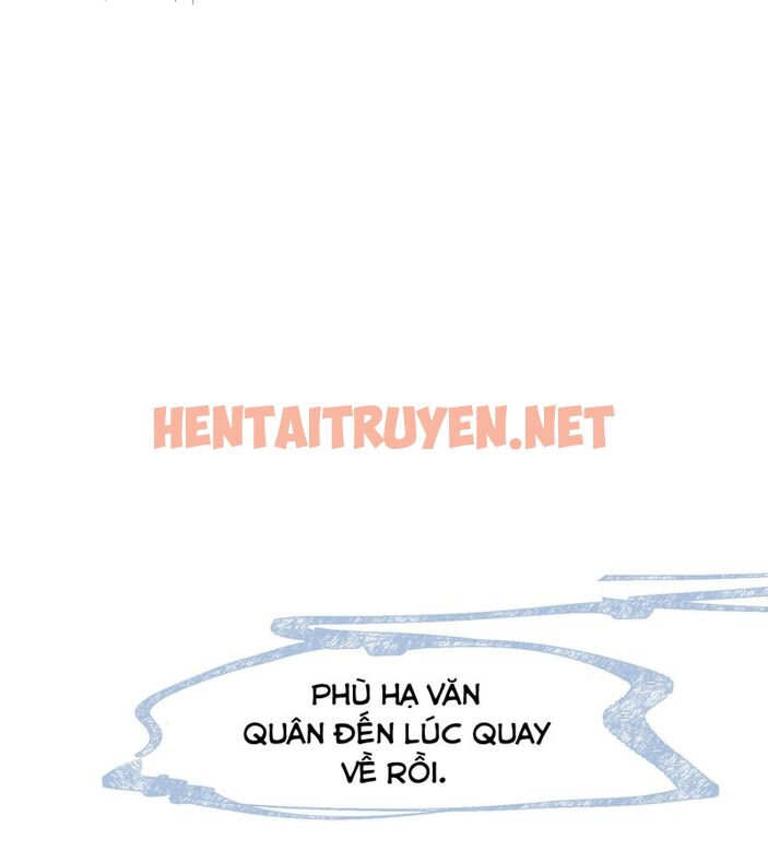 Xem ảnh Tiên Tổ Tại Hạ - Chap 13 - img_008_1690024386 - HentaiTruyenVN.net