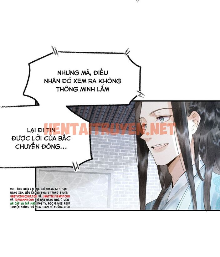 Xem ảnh Tiên Tổ Tại Hạ - Chap 13 - img_018_1690024401 - HentaiTruyenVN.net