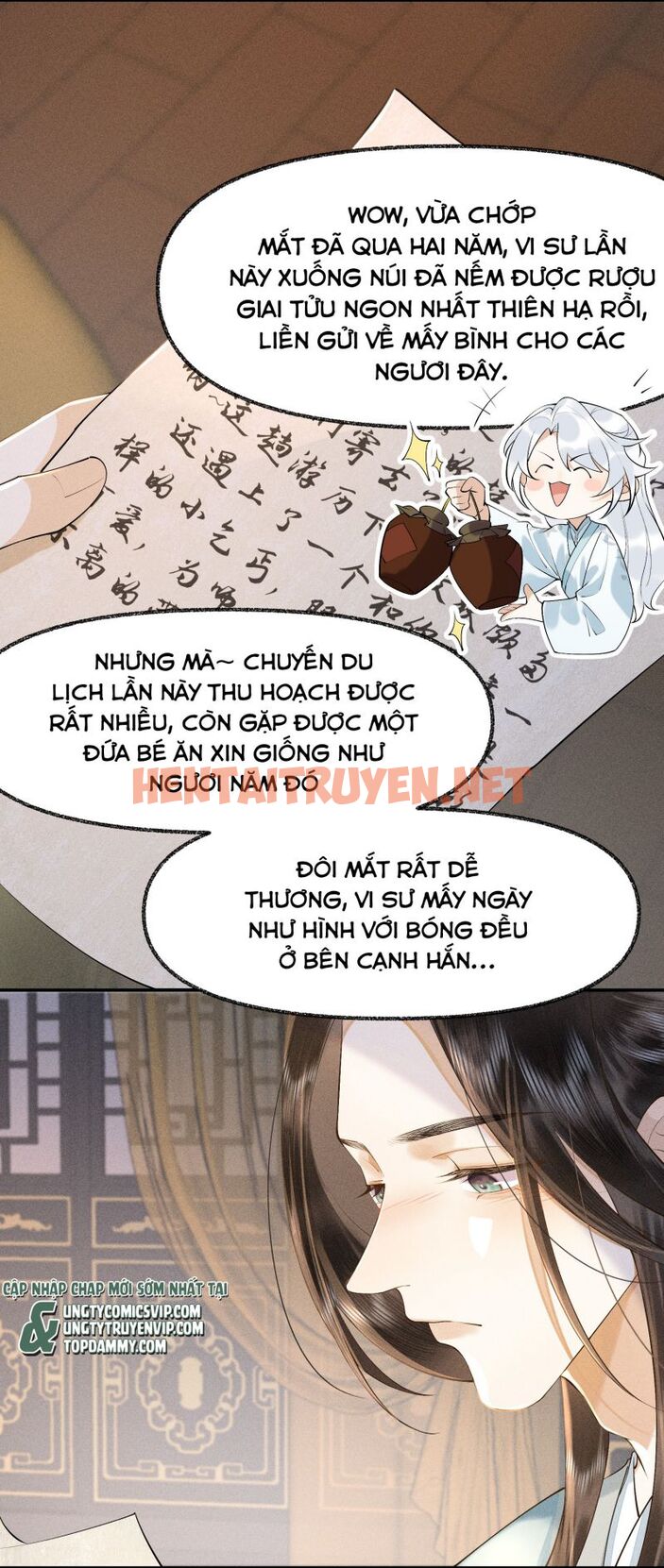 Xem ảnh Tiên Tổ Tại Hạ - Chap 13 - img_022_1690024407 - HentaiTruyenVN.net