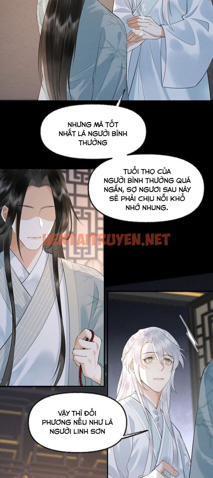 Xem ảnh Tiên Tổ Tại Hạ - Chap 13 - img_030_1690024420 - TruyenVN.APP