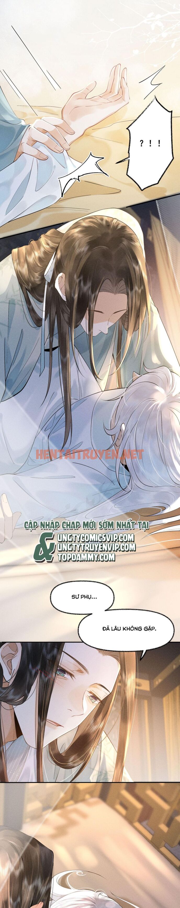 Xem ảnh Tiên Tổ Tại Hạ - Chap 14 - img_002_1690344902 - HentaiTruyenVN.net