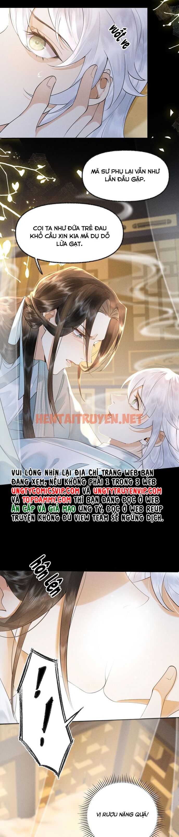 Xem ảnh Tiên Tổ Tại Hạ - Chap 14 - img_004_1690344907 - TruyenVN.APP