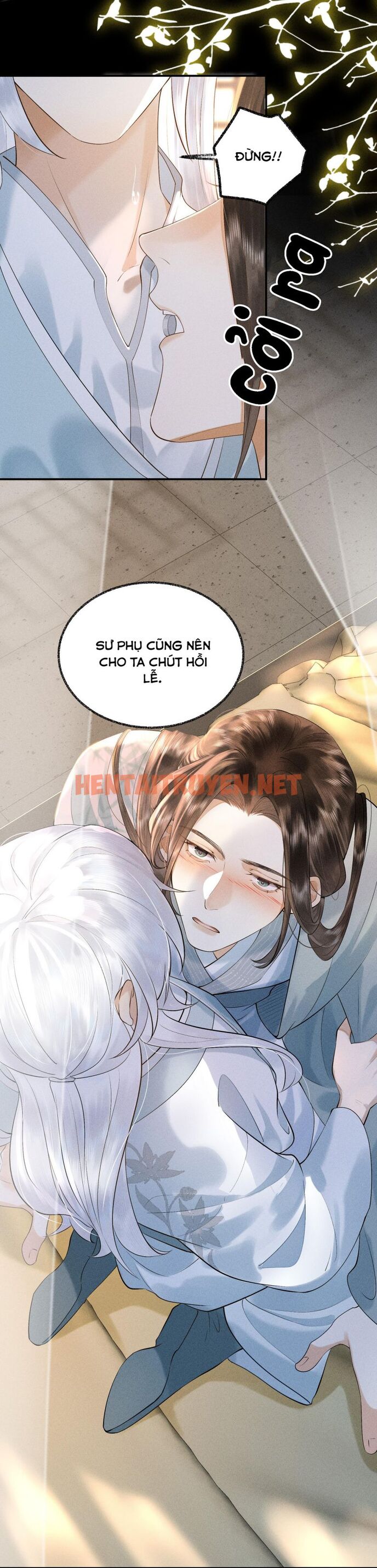 Xem ảnh Tiên Tổ Tại Hạ - Chap 14 - img_008_1690344915 - HentaiTruyenVN.net