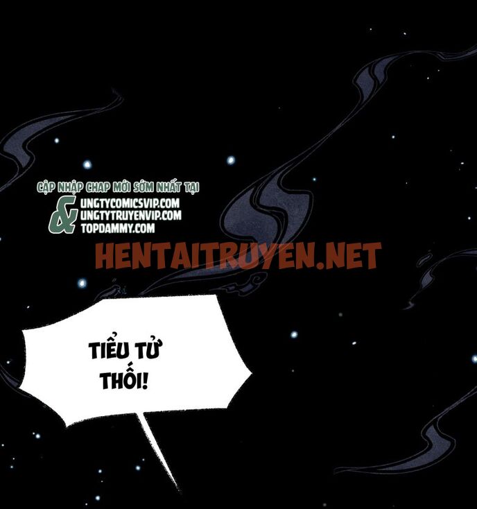 Xem ảnh Tiên Tổ Tại Hạ - Chap 15 - img_005_1690629354 - TruyenVN.APP