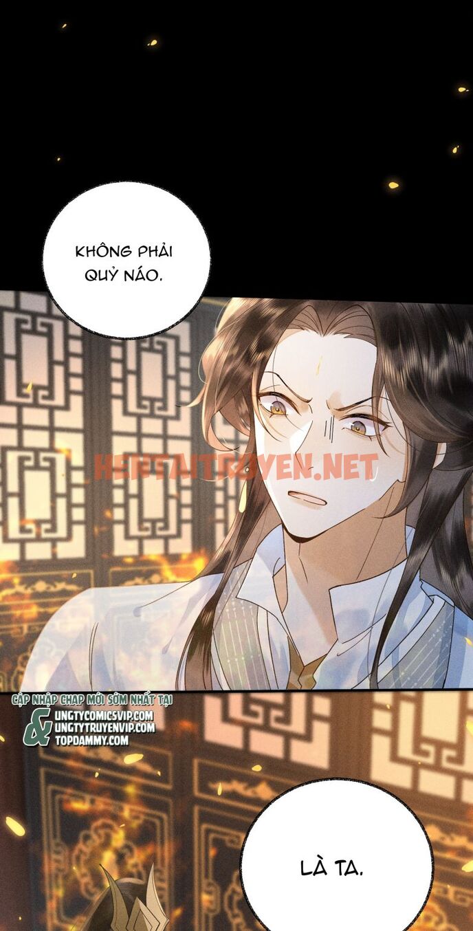 Xem ảnh Tiên Tổ Tại Hạ - Chap 15 - img_013_1690629366 - HentaiTruyenVN.net