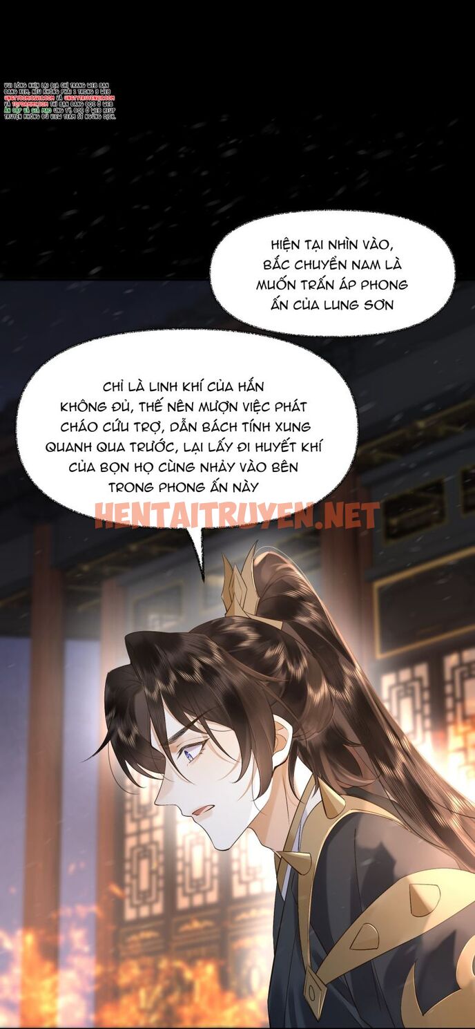 Xem ảnh Tiên Tổ Tại Hạ - Chap 15 - img_021_1690629378 - HentaiTruyenVN.net