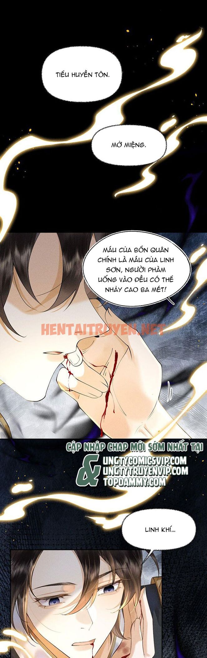 Xem ảnh Tiên Tổ Tại Hạ - Chap 17 - img_002_1691234276 - HentaiTruyenVN.net