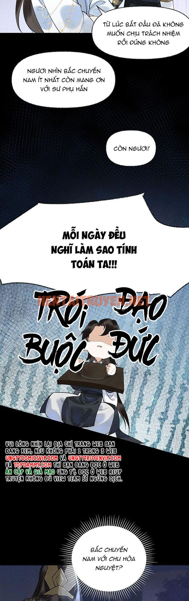 Xem ảnh Tiên Tổ Tại Hạ - Chap 17 - img_011_1691234308 - TruyenVN.APP