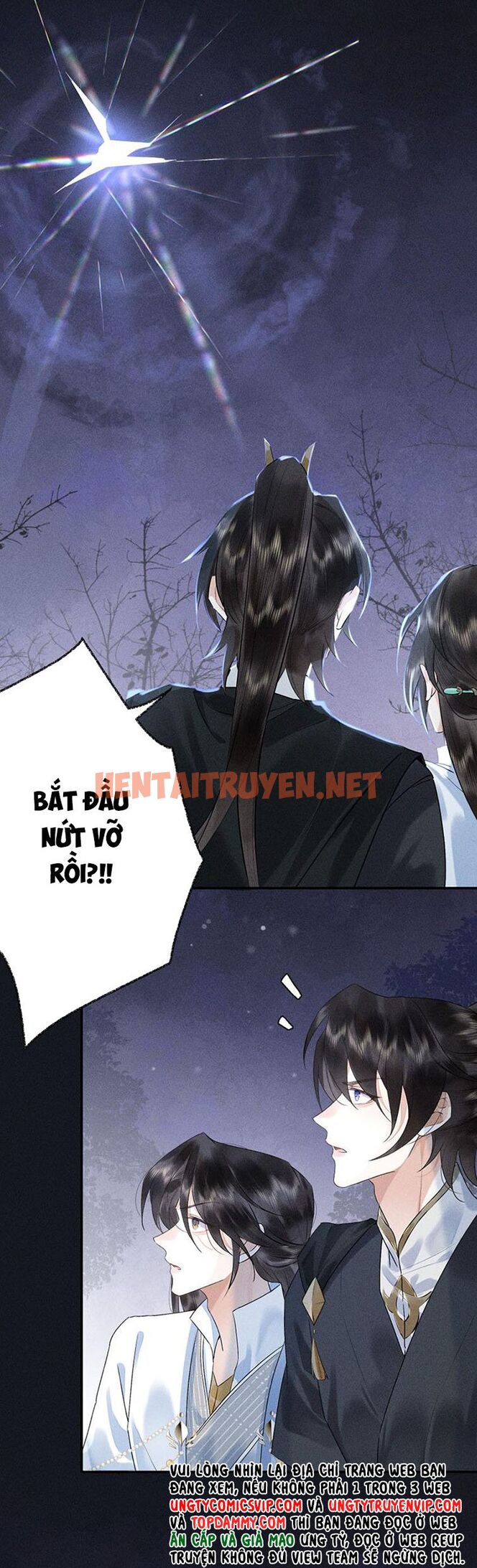 Xem ảnh Tiên Tổ Tại Hạ - Chap 17 - img_021_1691234347 - HentaiTruyenVN.net