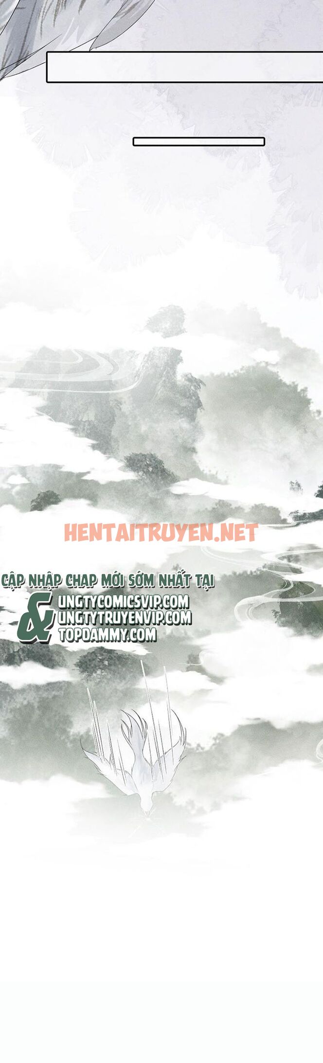 Xem ảnh Tiên Tổ Tại Hạ - Chap 17 - img_023_1691234353 - HentaiTruyenVN.net