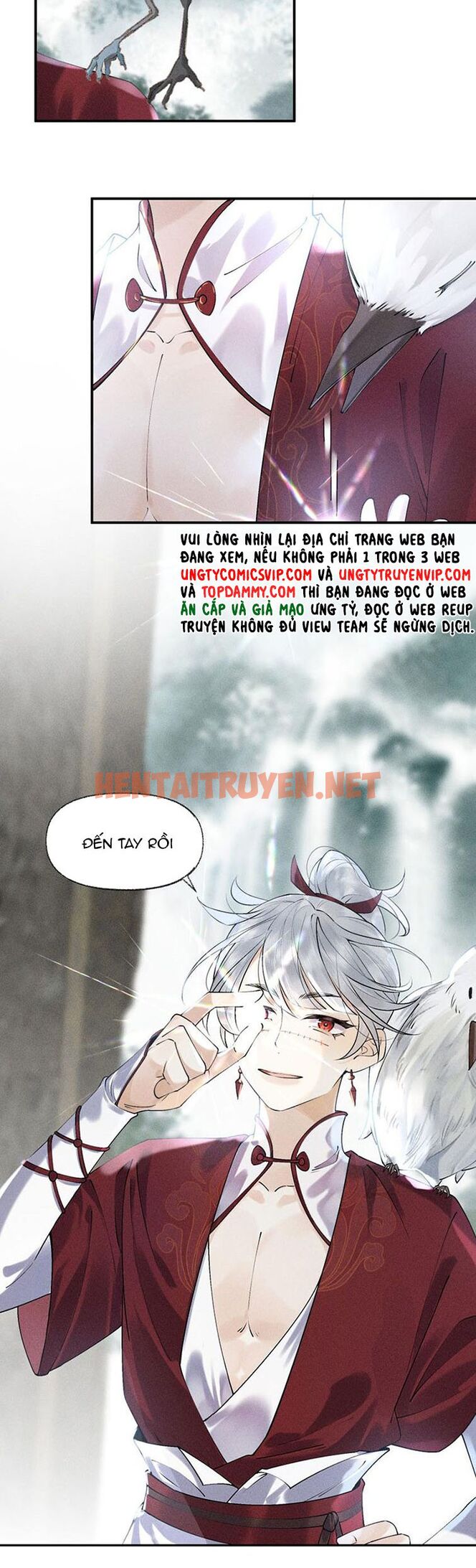 Xem ảnh Tiên Tổ Tại Hạ - Chap 17 - img_025_1691234359 - TruyenVN.APP