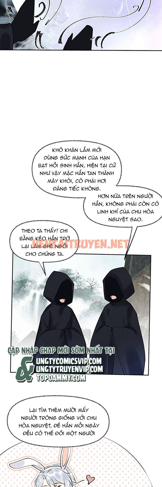 Xem ảnh Tiên Tổ Tại Hạ - Chap 18 - img_004_1691839098 - HentaiTruyenVN.net