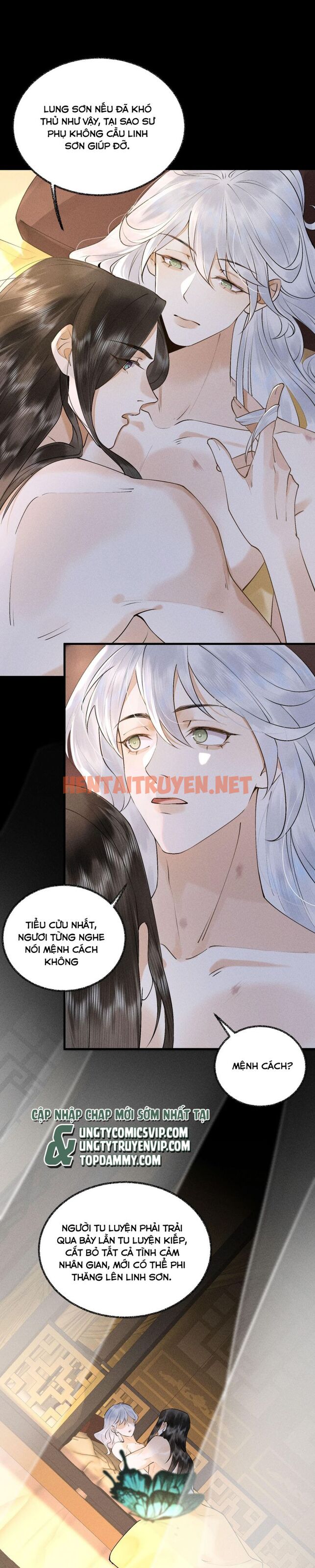 Xem ảnh Tiên Tổ Tại Hạ - Chap 19 - img_004_1692158973 - HentaiTruyenVN.net