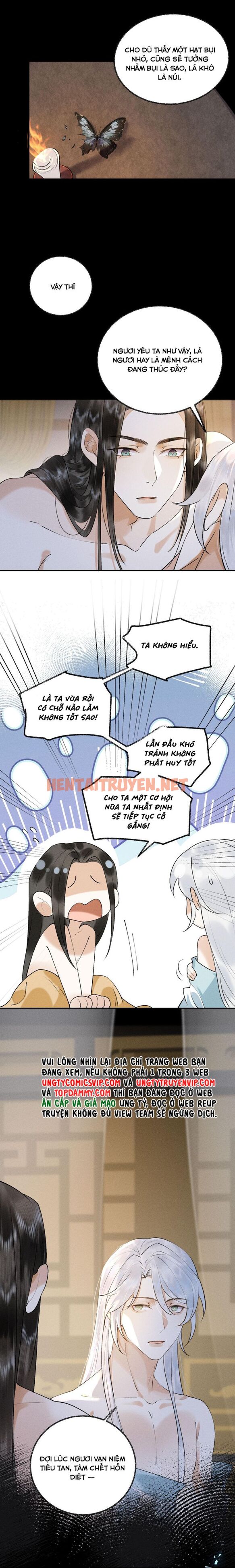 Xem ảnh Tiên Tổ Tại Hạ - Chap 19 - img_006_1692158981 - HentaiTruyenVN.net