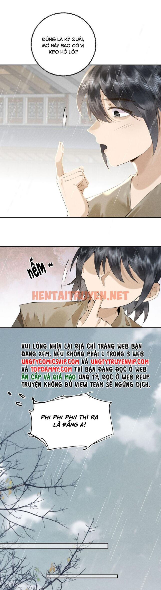 Xem ảnh Tiên Tổ Tại Hạ - Chap 19 - img_016_1692159014 - HentaiTruyenVN.net