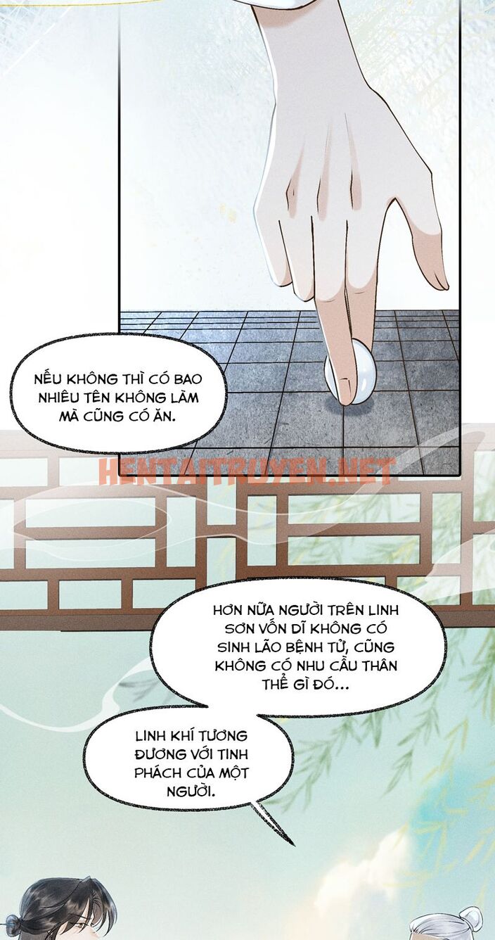 Xem ảnh Tiên Tổ Tại Hạ - Chap 20 - img_008_1692437059 - HentaiTruyenVN.net