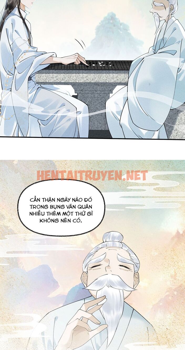 Xem ảnh Tiên Tổ Tại Hạ - Chap 20 - img_009_1692437062 - TruyenVN.APP