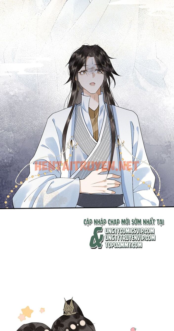 Xem ảnh Tiên Tổ Tại Hạ - Chap 20 - img_010_1692437064 - TruyenVN.APP