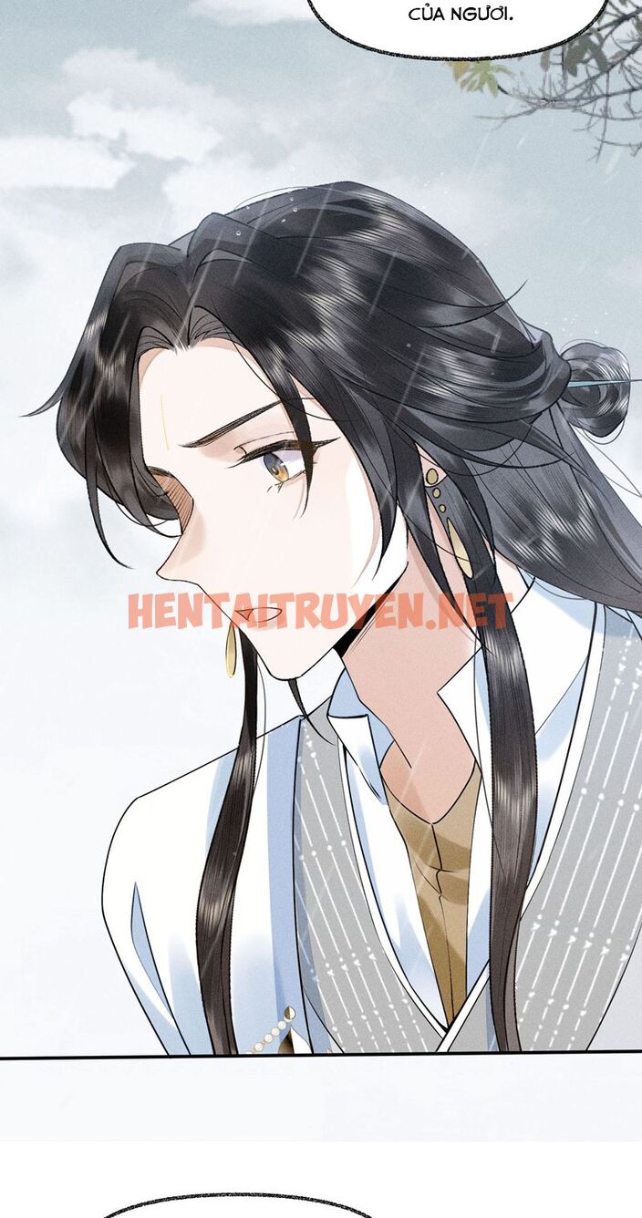 Xem ảnh Tiên Tổ Tại Hạ - Chap 20 - img_014_1692437072 - HentaiTruyenVN.net