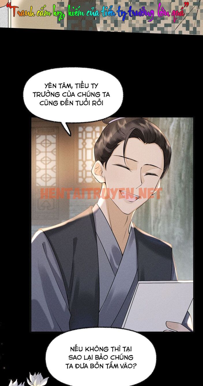 Xem ảnh Tiên Tổ Tại Hạ - Chap 20 - img_029_1692437103 - HentaiTruyenVN.net