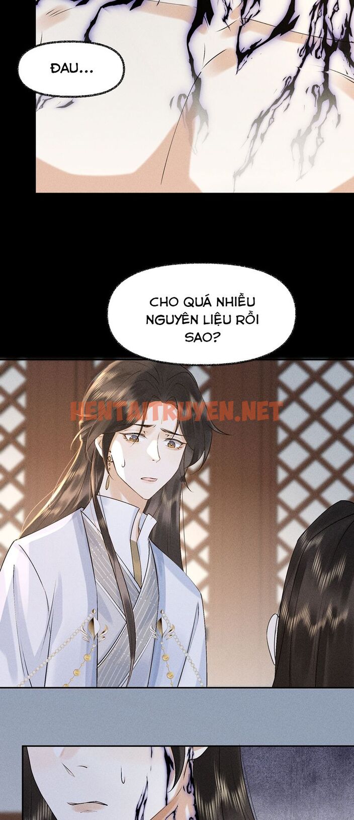 Xem ảnh Tiên Tổ Tại Hạ - Chap 20 - img_033_1692437114 - HentaiTruyenVN.net