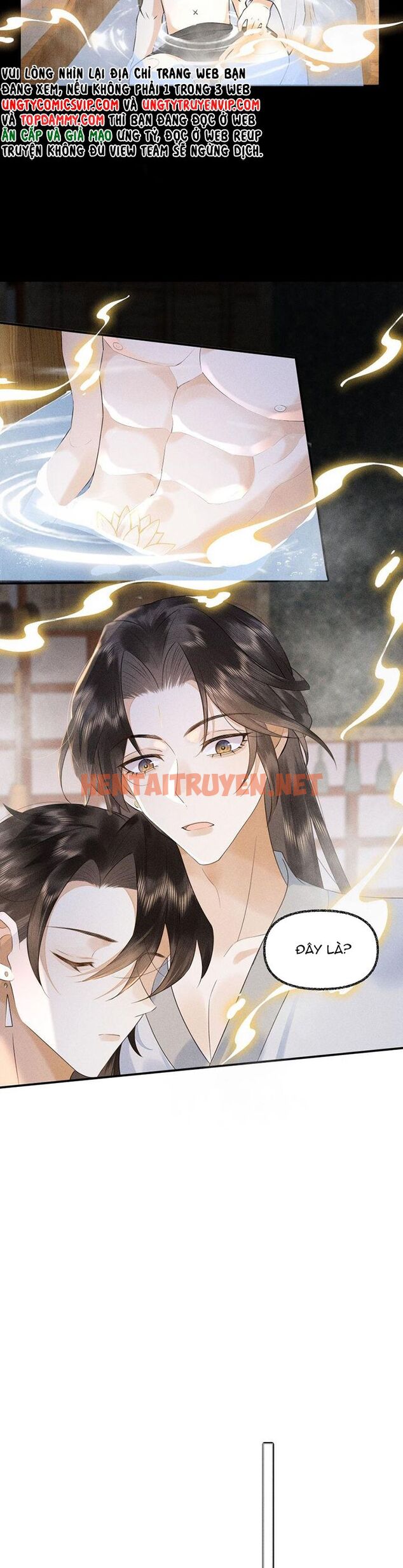 Xem ảnh Tiên Tổ Tại Hạ - Chap 21 - img_011_1692785864 - TruyenVN.APP