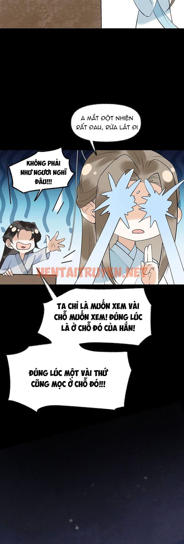 Xem ảnh Tiên Tổ Tại Hạ - Chap 21 - img_023_1692785892 - HentaiTruyenVN.net