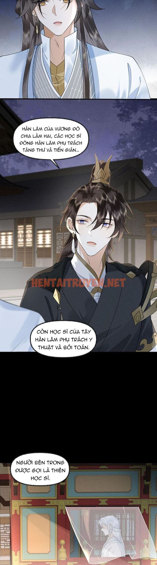 Xem ảnh Tiên Tổ Tại Hạ - Chap 23 - img_008_1694000271 - HentaiTruyenVN.net