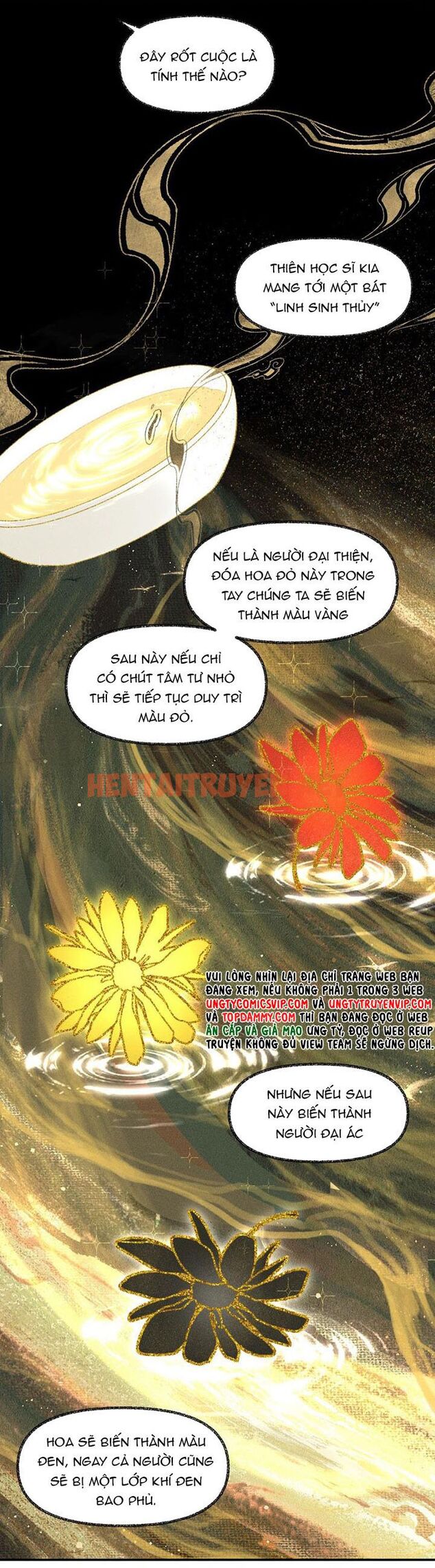 Xem ảnh Tiên Tổ Tại Hạ - Chap 23 - img_013_1694000281 - HentaiTruyen.net