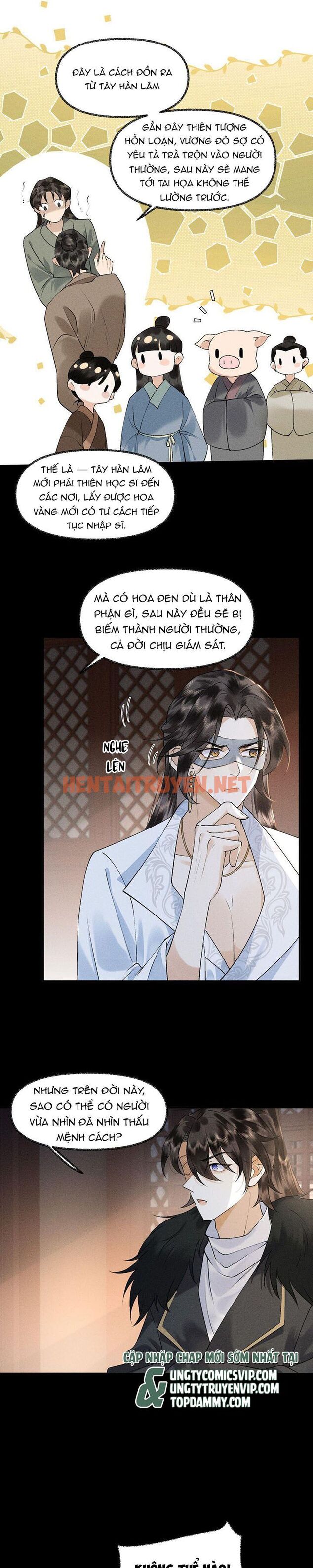 Xem ảnh Tiên Tổ Tại Hạ - Chap 23 - img_014_1694000283 - HentaiTruyen.net