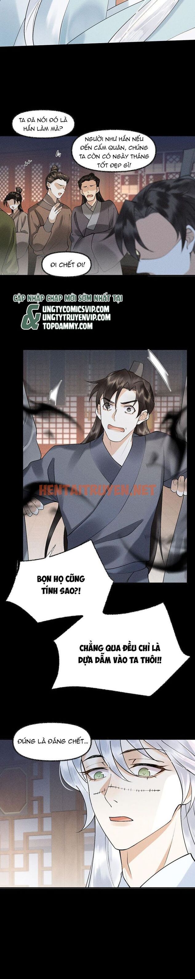 Xem ảnh Tiên Tổ Tại Hạ - Chap 23 - img_017_1694000290 - HentaiTruyenVN.net