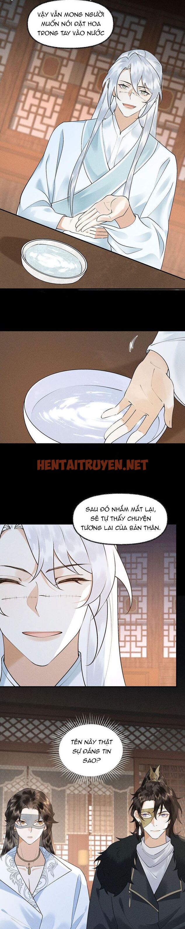 Xem ảnh Tiên Tổ Tại Hạ - Chap 23 - img_023_1694000303 - HentaiTruyenVN.net