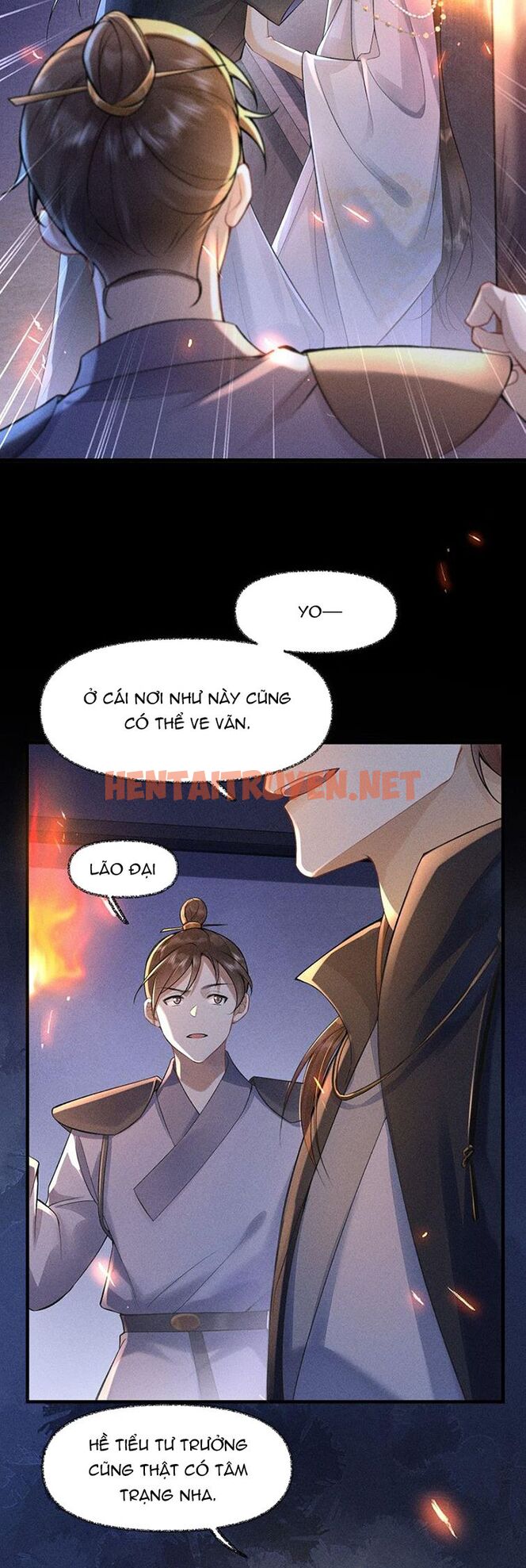 Xem ảnh Tiên Tổ Tại Hạ - Chap 3 - img_004_1689272405 - TruyenVN.APP