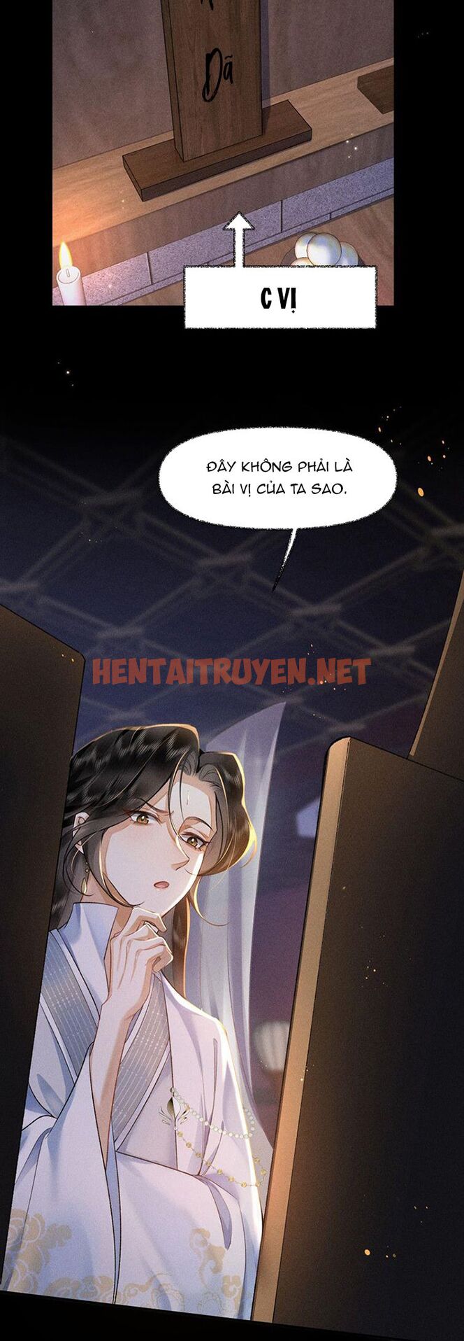 Xem ảnh Tiên Tổ Tại Hạ - Chap 3 - img_027_1689272461 - HentaiTruyenVN.net