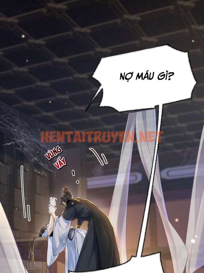 Xem ảnh Tiên Tổ Tại Hạ - Chap 4 - img_010_1689272399 - HentaiTruyenVN.net