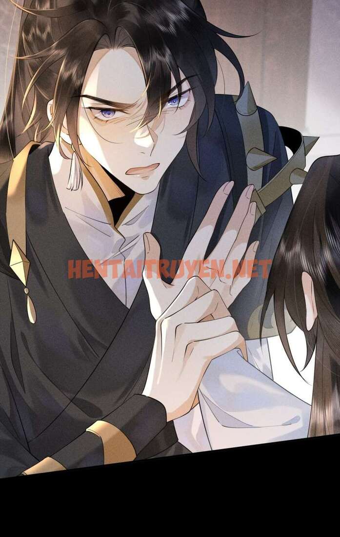 Xem ảnh Tiên Tổ Tại Hạ - Chap 4 - img_016_1689272407 - HentaiTruyenVN.net