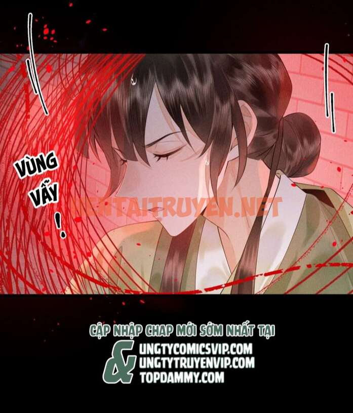 Xem ảnh Tiên Tổ Tại Hạ - Chap 4 - img_031_1689272429 - HentaiTruyenVN.net