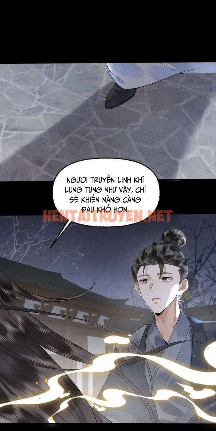 Xem ảnh Tiên Tổ Tại Hạ - Chap 4 - img_032_1689272430 - HentaiTruyenVN.net