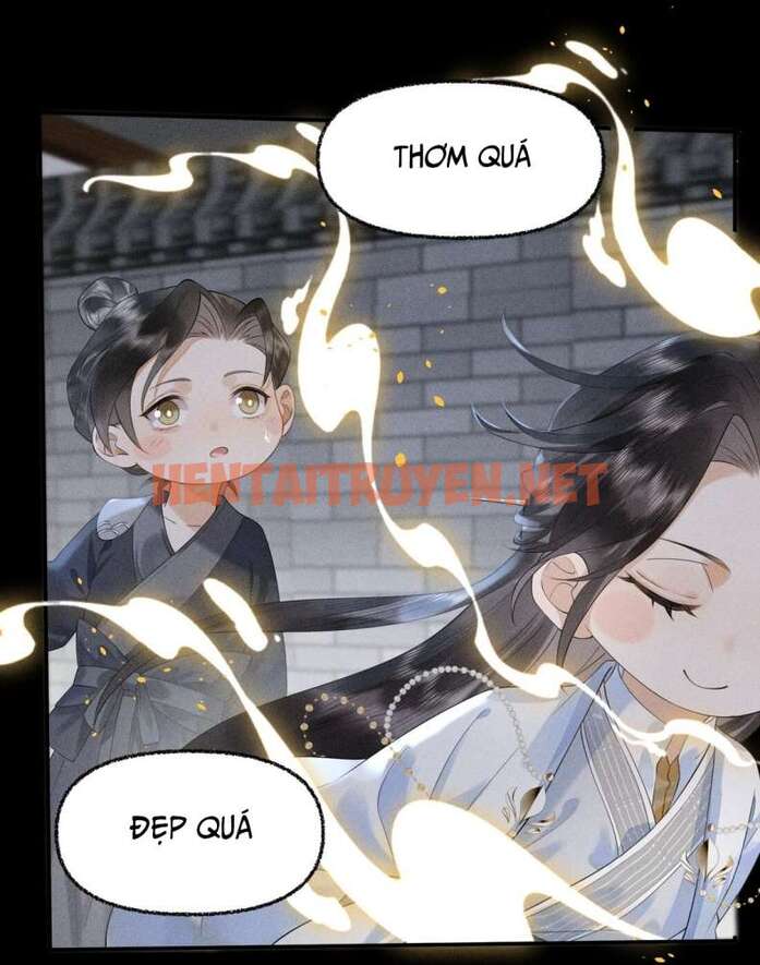 Xem ảnh Tiên Tổ Tại Hạ - Chap 4 - img_033_1689272432 - HentaiTruyenVN.net