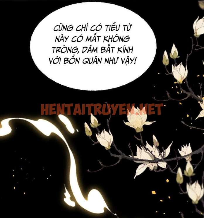 Xem ảnh Tiên Tổ Tại Hạ - Chap 4 - img_035_1689272434 - HentaiTruyenVN.net