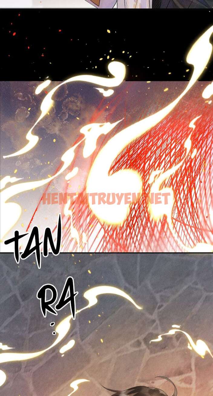 Xem ảnh Tiên Tổ Tại Hạ - Chap 5 - img_003_1689272348 - TruyenVN.APP