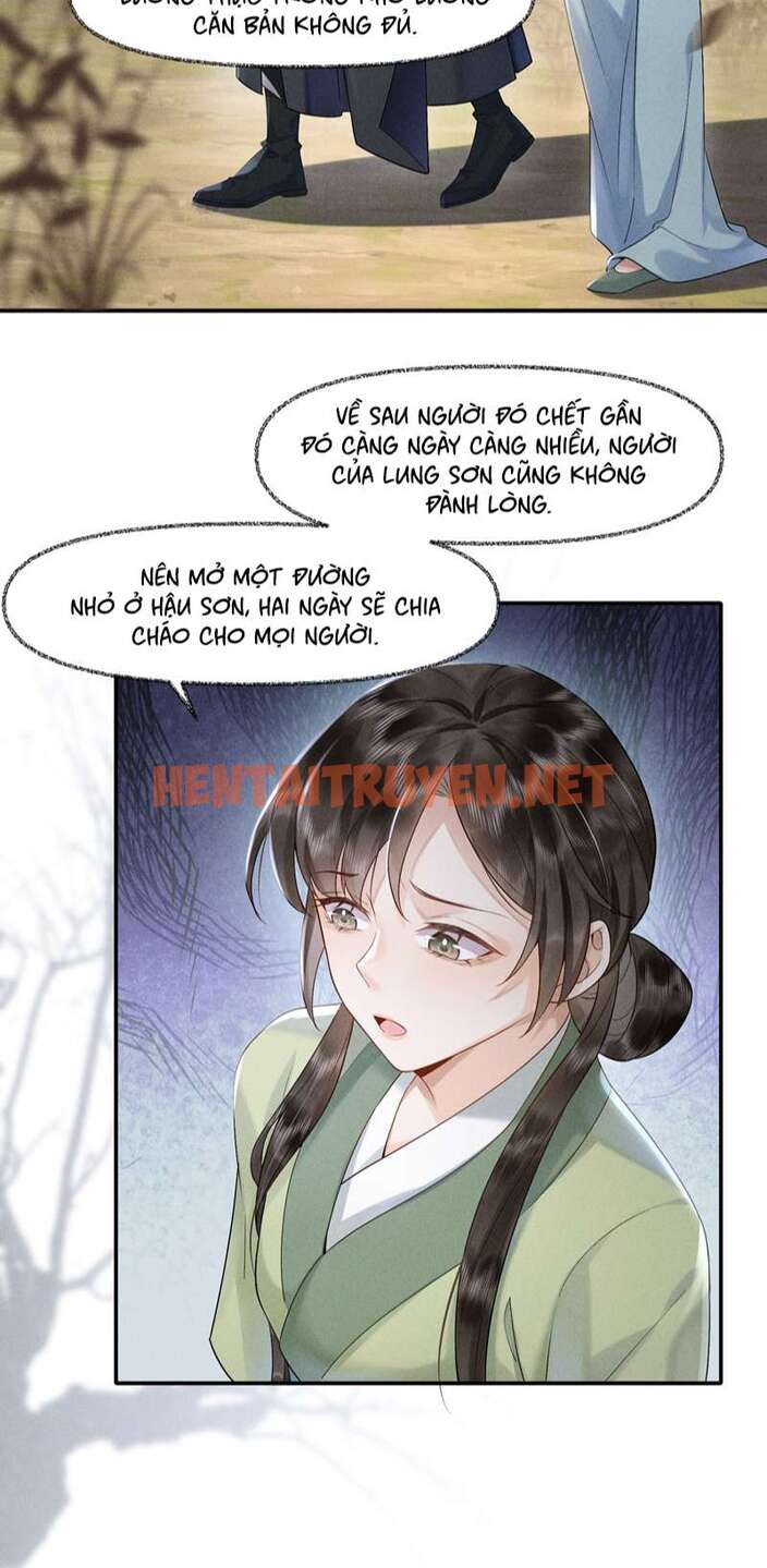 Xem ảnh Tiên Tổ Tại Hạ - Chap 5 - img_013_1689272363 - HentaiTruyenVN.net