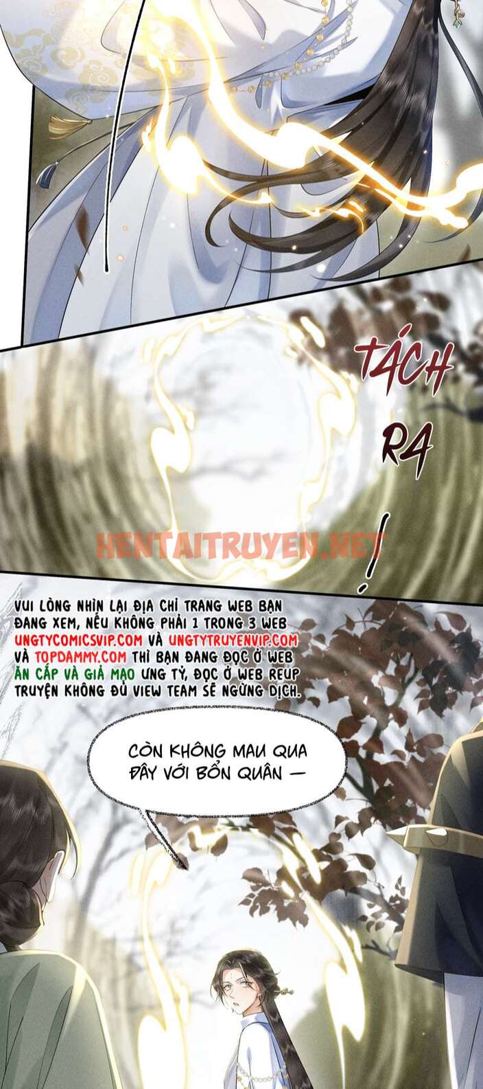 Xem ảnh Tiên Tổ Tại Hạ - Chap 5 - img_023_1689272380 - HentaiTruyenVN.net