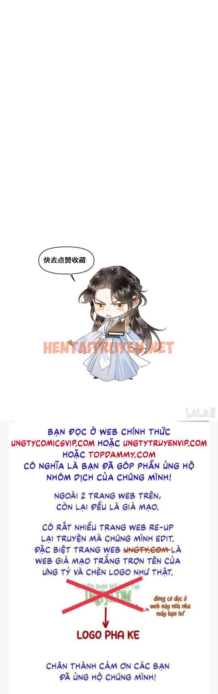 Xem ảnh Tiên Tổ Tại Hạ - Chap 5 - img_032_1689272394 - HentaiTruyenVN.net