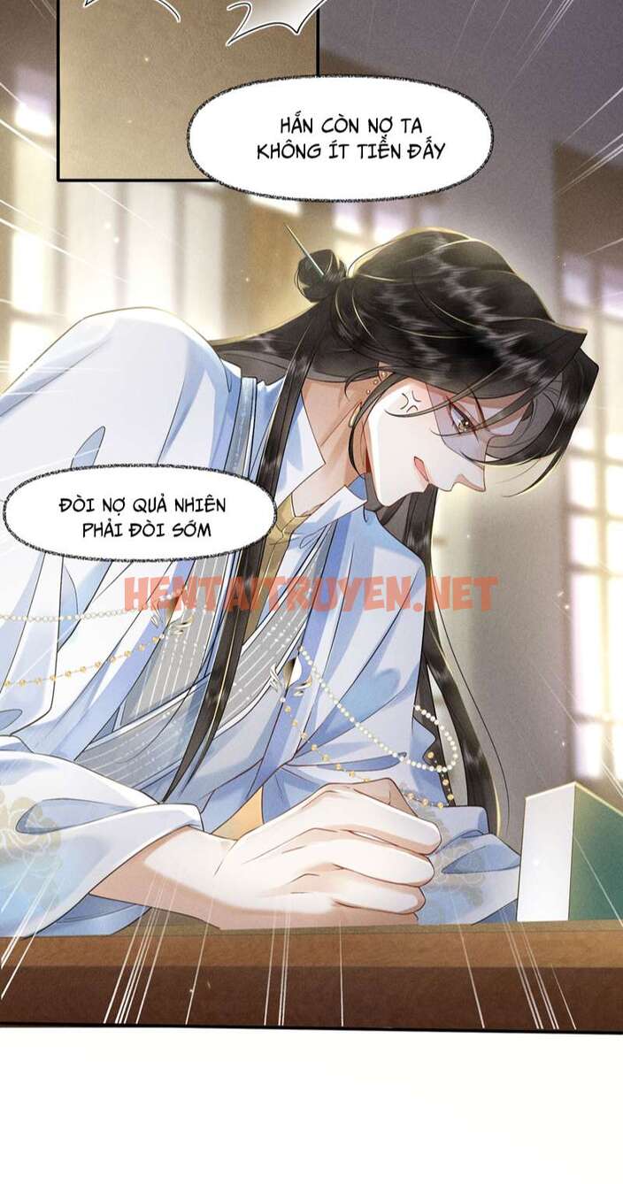 Xem ảnh Tiên Tổ Tại Hạ - Chap 6 - img_007_1689272330 - TruyenVN.APP