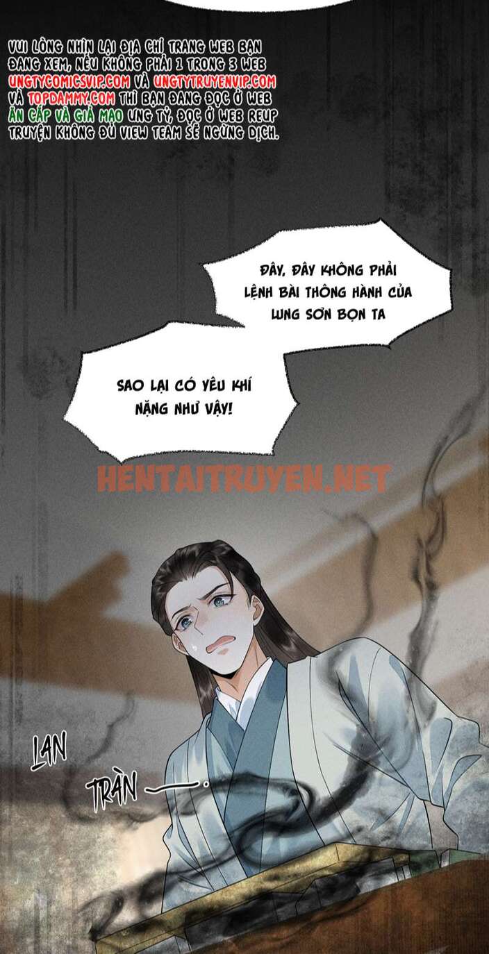 Xem ảnh Tiên Tổ Tại Hạ - Chap 6 - img_009_1689272333 - HentaiTruyenVN.net